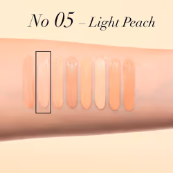 ARTDECO Perfect Teint 2 ml