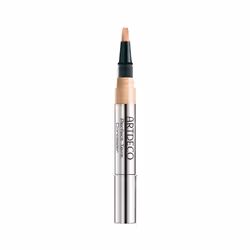 ARTDECO Perfect Teint 2 ml, Toutes couleurs de peau, Beige, Olive, Tous types de peau, Crème, 2 ml