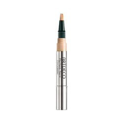 ARTDECO Perfect Teint 2 ml
