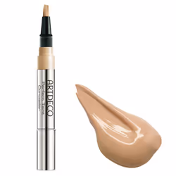 ARTDECO Perfect Teint Concealer Ivory 9 1.8 ml, Beige, Ivory, Crème, Tube, 1,8 ml, Femmes
