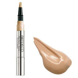 ARTDECO Perfect Teint Concealer Ivory 9 1.8 ml