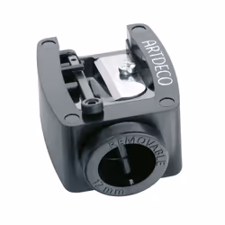 ARTDECO Sharpener Jumbo Taille-crayon pour gros crayons