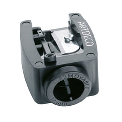 ARTDECO Sharpener Jumbo Taille-crayon pour gros crayons