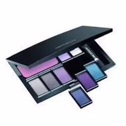 Artdeco - Beauty Box Magnum -
