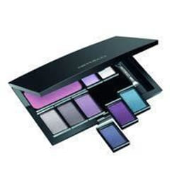 Artdeco - Beauty Box Magnum -
