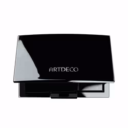 ARTDECO 4019674051405