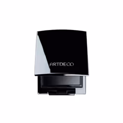 ARTDECO Beauty Box Duo, Noir, Monochromatique, ARTDECO: Eyeshadow, Eye Brow Powder, Camouflage Cream, 1 pièce(s)
