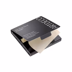 ARTDECO Oil Control Paper