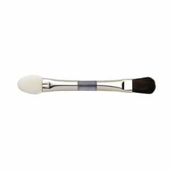 ARTDECO 4019674060100 pinceau pour maquillage des yeux