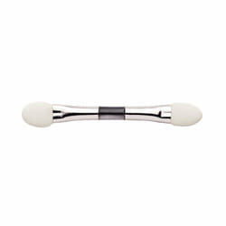 ARTDECO 4019674060148 pinceau pour maquillage des yeux