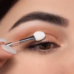 ARTDECO 4019674060148 pinceau pour maquillage des yeux