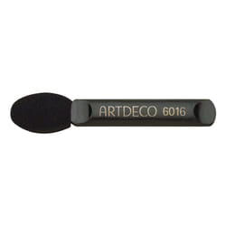 ARTDECO 4019674060162 pinceau pour maquillage des yeux