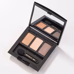 ARTDECO 4019674060162 pinceau pour maquillage des yeux