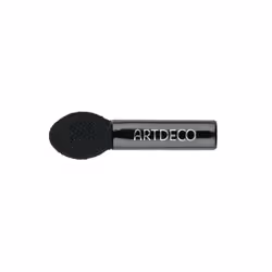 ARTDECO Eyeshadow Applicator For Duo Box