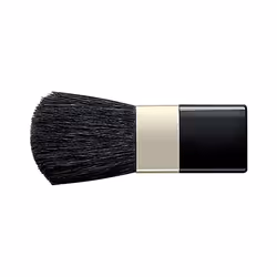 Artdeco - Pinceau Blush pour Beauty Box -