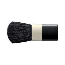 Artdeco - Pinceau Blush pour Beauty Box -