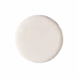 ARTDECO Powder Puff