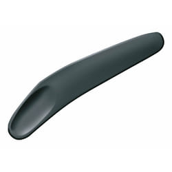 ARTDECO 4019674060964 brosse de maquillage pour le visage et le corps