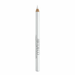 ARTDECO 4019674061725 Stylo d'art pour ongles Blanc