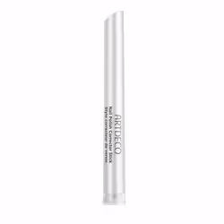 ARTDECO 4019674061794, Blanc, 1 pièce(s)