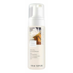 ARTDECO 4019674064016 nettoyant pour le visage Mousse nettoyante Femmes 150 ml