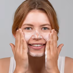 ARTDECO 4019674064016 nettoyant pour le visage Mousse nettoyante Femmes 150 ml