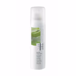 ARTDECO 4019674064054, Tonifiant facial, Femmes, 100 ml, Hydratant, Hydratant, Rafraîchissant, Spray