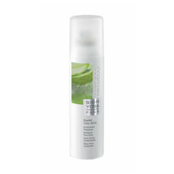 ARTDECO 4019674064054 lotion et tonique pour le visage Tonifiant facial 100 ml Femmes