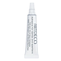 ARTDECO 4019674066003 accessoire pour l'extension des cils