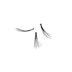 ARTDECO Permanent Individual Lashes