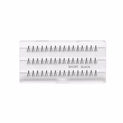 ARTDECO Permanent Individual Lashes