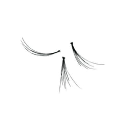 ARTDECO Permanent Individual Lashes