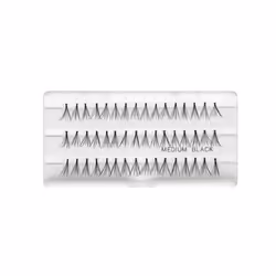 ARTDECO Permanent Individual Lashes