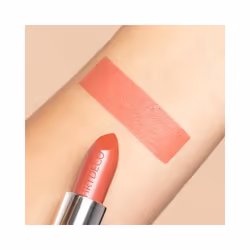 ARTDECO High Performance Lipstick Pompeian Red 418 4 g