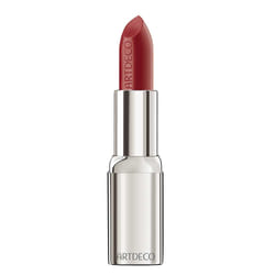 ARTDECO 12.459 rouge à lèvres