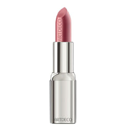 ARTDECO 12.462 rouge à lèvres