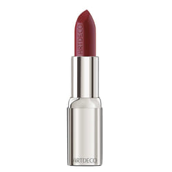 ARTDECO 12.465 rouge à lèvres