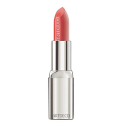 ARTDECO High Performance Lipstick Bright Pink 488 4 g