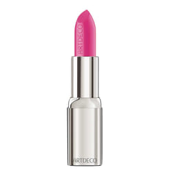 ARTDECO 12.494 rouge à lèvres