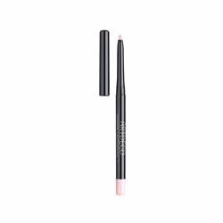 ARTDECO Invisbile Lip Contour 1710.1 0.3 g, 0,3 g, Naturelle, Nourrissant, CYCLOPENTASILOXANE, CERA MICROCRISTALLINA (MICROCR ...