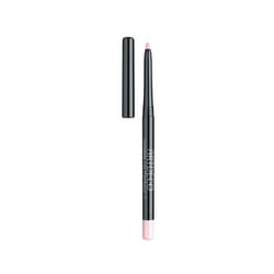 ARTDECO Invisbile Lip Contour 1710.1 0.3 g