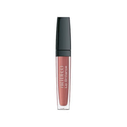 ARTDECO Lip Brilliance
