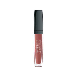 ARTDECO Lip Brilliance