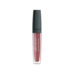 ARTDECO Lip Brilliance