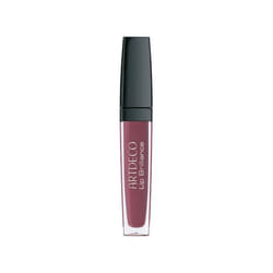 ARTDECO Lip Brilliance