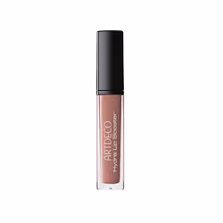 ARTDECO Hydra Lip Booster, Rose, Translucent Rosewood, Hydratant, Lissage, Gloss, Bouteille, POLYBUTENE, TRIISODECYL TRIMELLI ...
