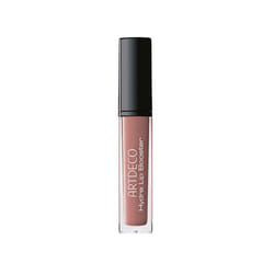 ARTDECO Hydra Lip Booster