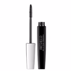 ARTDECO All In One Mascara Black 01 10 ml, Noir, Black, Bouclant, Élasticité, Allongement, Nourrissant, Volumisant, 10 ml, Fe ...