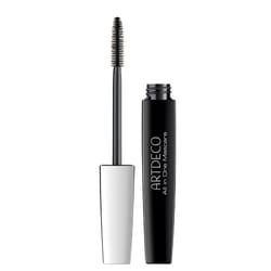 ARTDECO All In One Mascara Black 01 10 ml