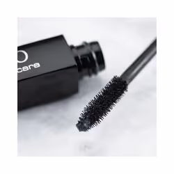 ARTDECO All In One Mascara Black 01 10 ml